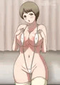 『爆乳Jr.アイドルイメージビデオ撮影裏事情ッ』販売開始
