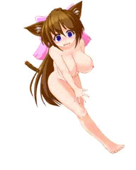 えんばぐエミリ