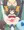 めぐみんイジり