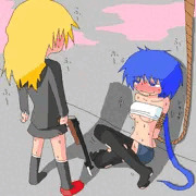 しあわせガス