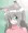 もこさん