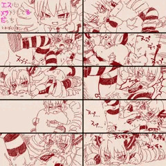 桃ロリちゃん５