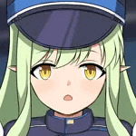 げる条