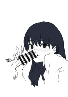 六花