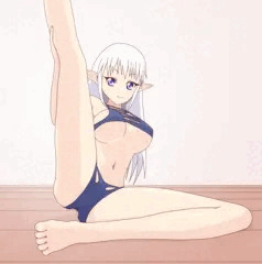 オカズ提供
