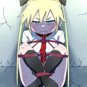 ソーニャちゃん