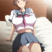 佳乃お母さんは可愛いにきまってる 2