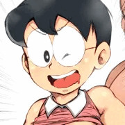 説教中に立ちバックで犯される玉子。