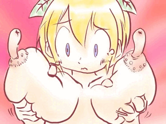 ニジエたんさくにう