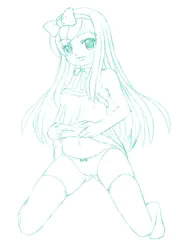 にーそ