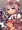 みすちんちん