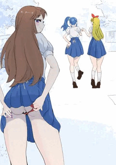 アナルチャレンジ