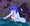 追加1【雑魚淫魔（舌長）】敗北→永続弱体化の流れ