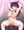 ドスケベ差分霊夢さん
