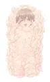 触手と竹本