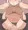 これがいいね持ちだ！！