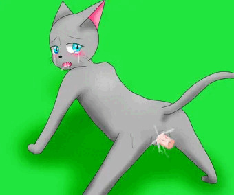 ふみゃぁ
