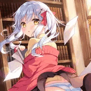 風が強い日のハプニング