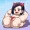 おしゃまトリックスのお腹がゆるい方