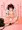 文ちゃんくぱぁ+ふたなり
