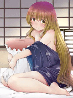 ねむさんしよっ