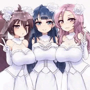バトガ