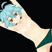 テスト2
