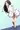 佳織