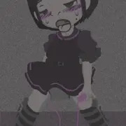おもちゃでポン