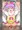 らぁらちゃん