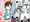 おとうさんとずっといっしょ