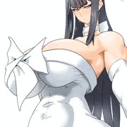 錠前サオリ