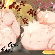 ひり出しさとりん
