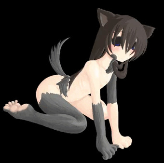 よそのこ(10)