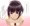 白雪千夜ちゃんのパイズリ