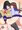 ふたけっと11.5サンプル
