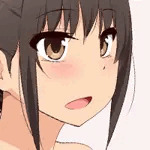しぃ
