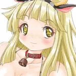 YAMA