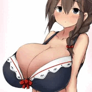 デカブラしぐ