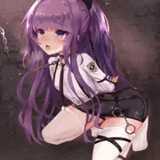 タシュケントちゃん