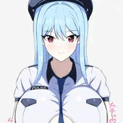 氷織