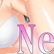 セクシーエアロビクス♥