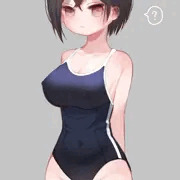 先輩、今日もお願いします…