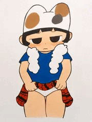 あゆむ