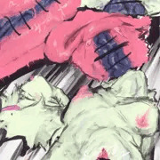 どちゅ