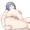 縄の日