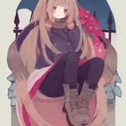 (♡ ὅ ◡ ὅ )