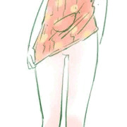 落書き