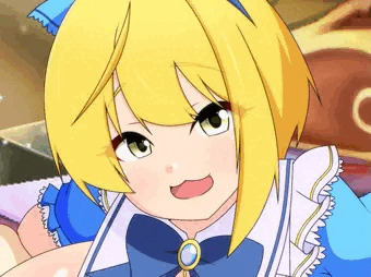宣伝
