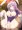 うどん出し(skeb)